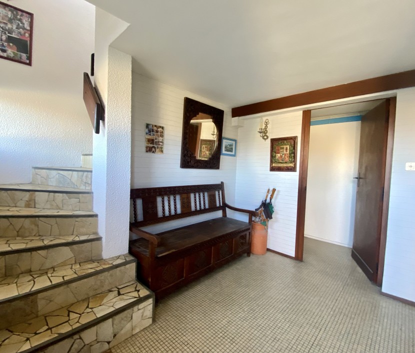 Luxury Lifestyle Estates