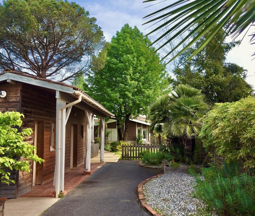 Luxury Lifestyle Estates