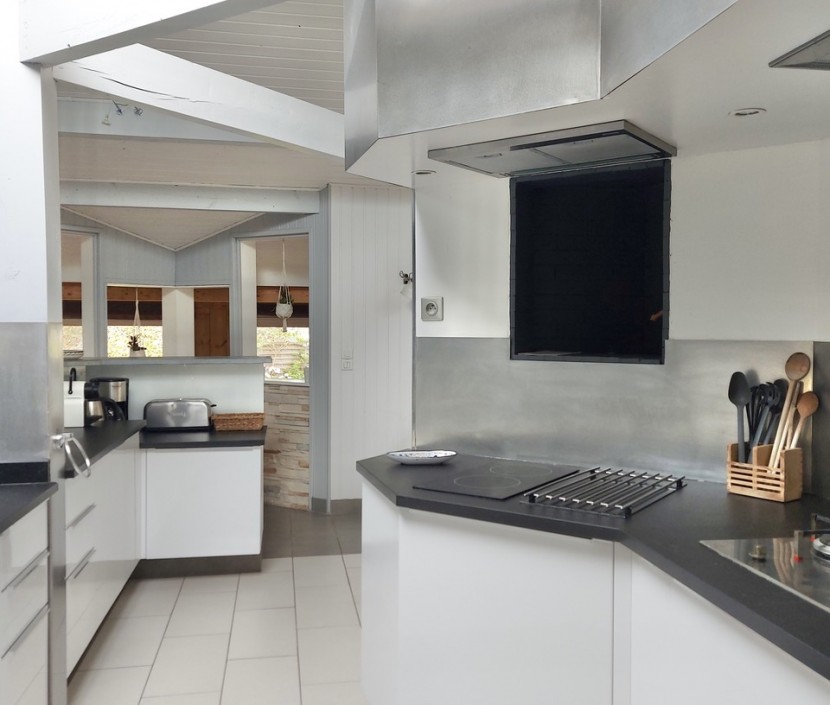 Luxury Lifestyle Estates