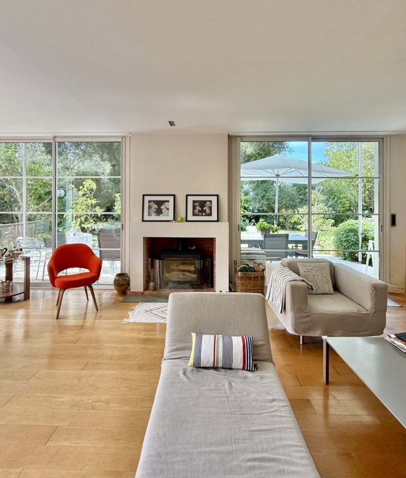 Luxury Lifestyle Estates