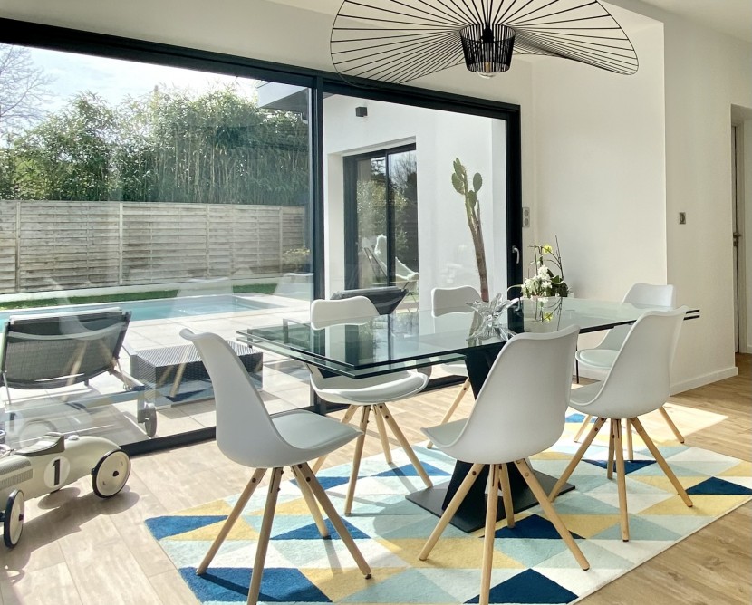 Luxury Lifestyle Estates