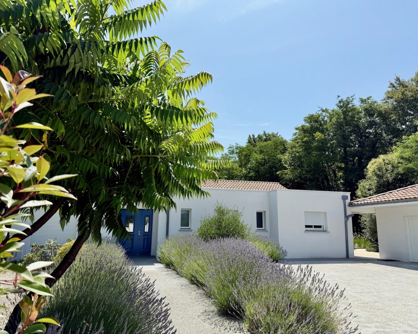 Luxury Lifestyle Estates