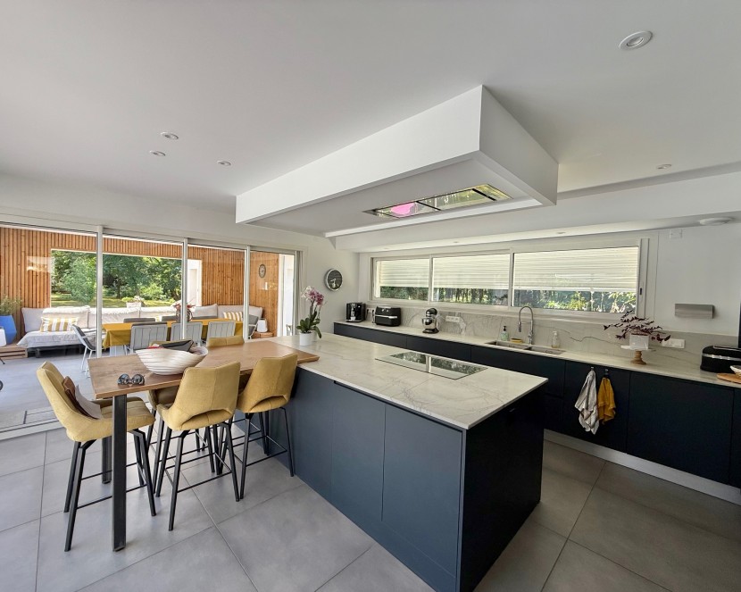Luxury Lifestyle Estates