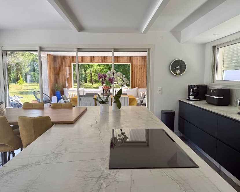 Luxury Lifestyle Estates
