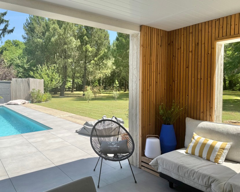 Luxury Lifestyle Estates