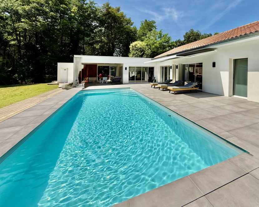 Luxury Lifestyle Estates