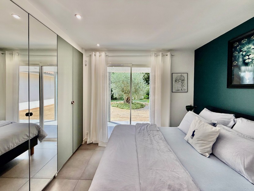 Luxury Lifestyle Estates