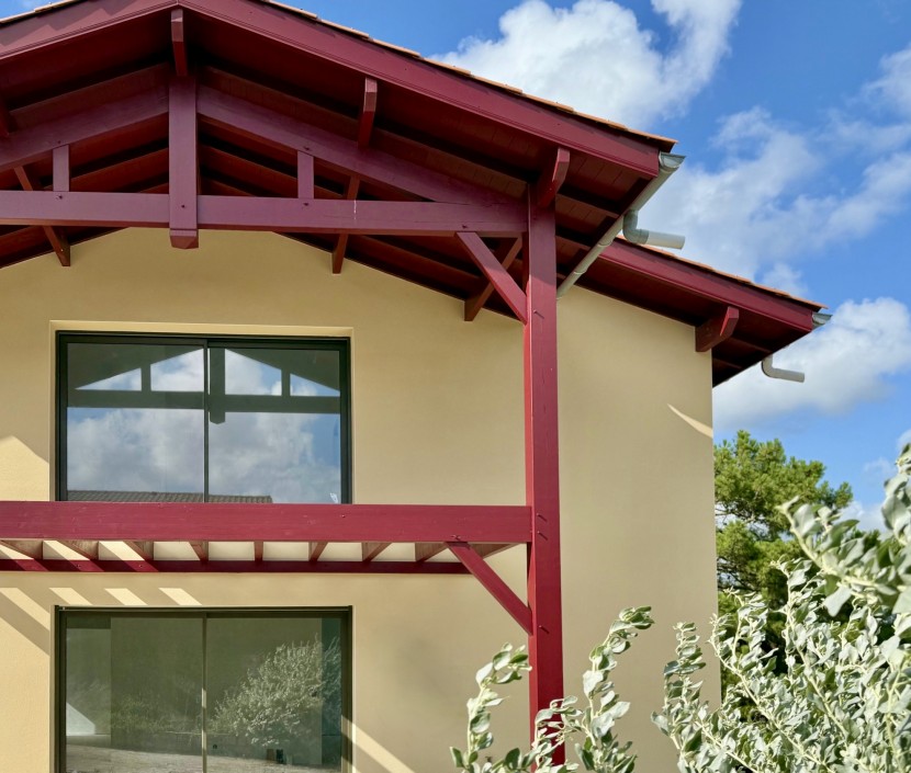 Luxury Lifestyle Estates
