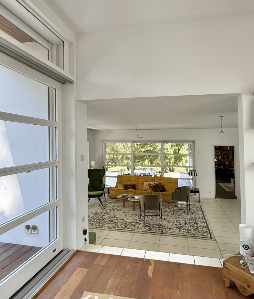 Luxury Lifestyle Estates