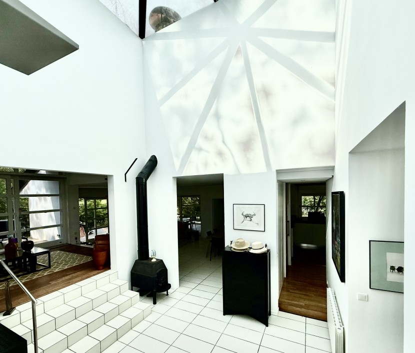 Luxury Lifestyle Estates