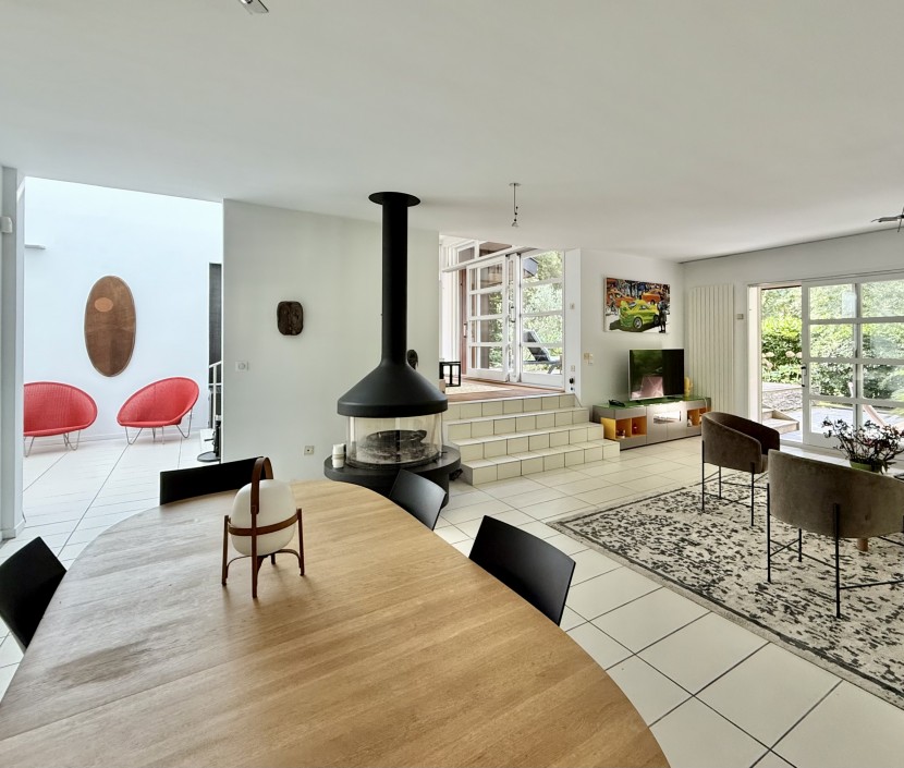 Luxury Lifestyle Estates
