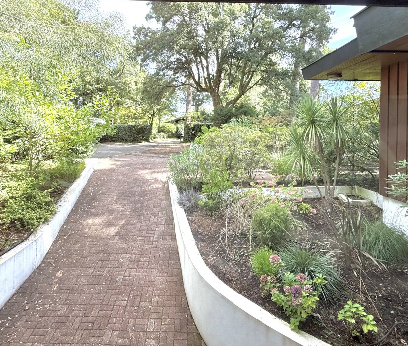 Luxury Lifestyle Estates