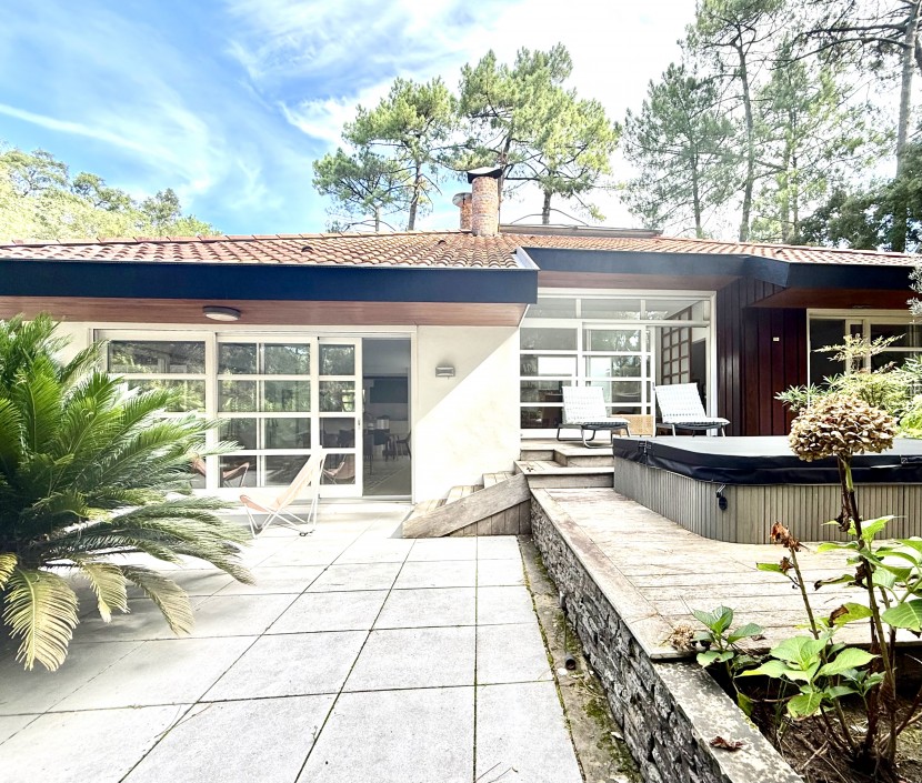 Luxury Lifestyle Estates