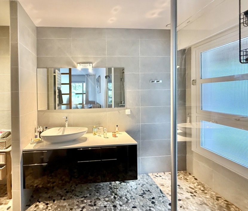 Luxury Lifestyle Estates