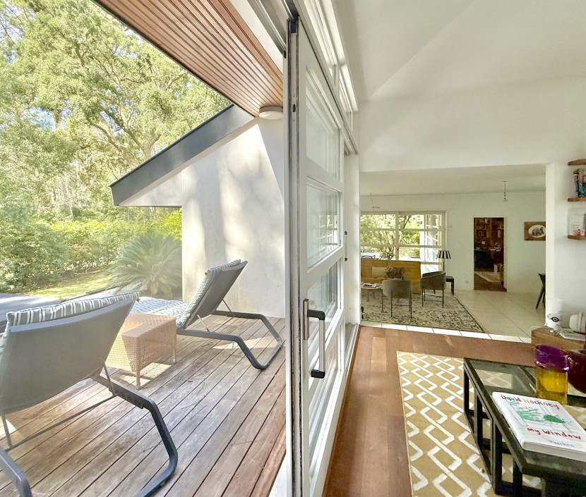 Luxury Lifestyle Estates