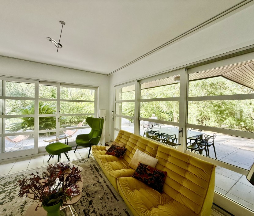 Luxury Lifestyle Estates