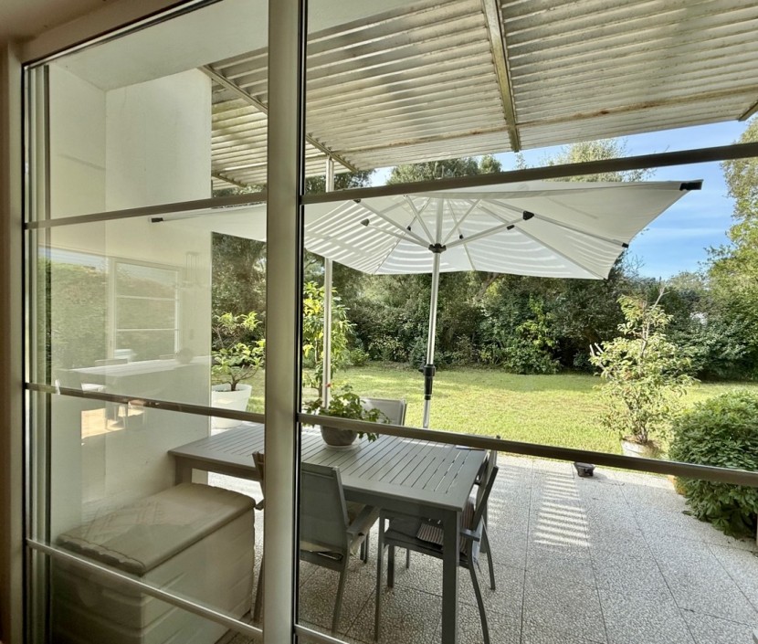 Luxury Lifestyle Estates