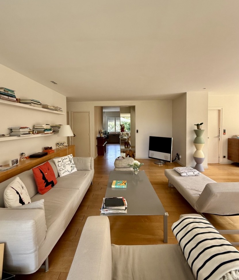Luxury Lifestyle Estates