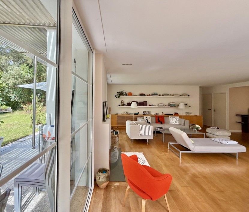 Luxury Lifestyle Estates