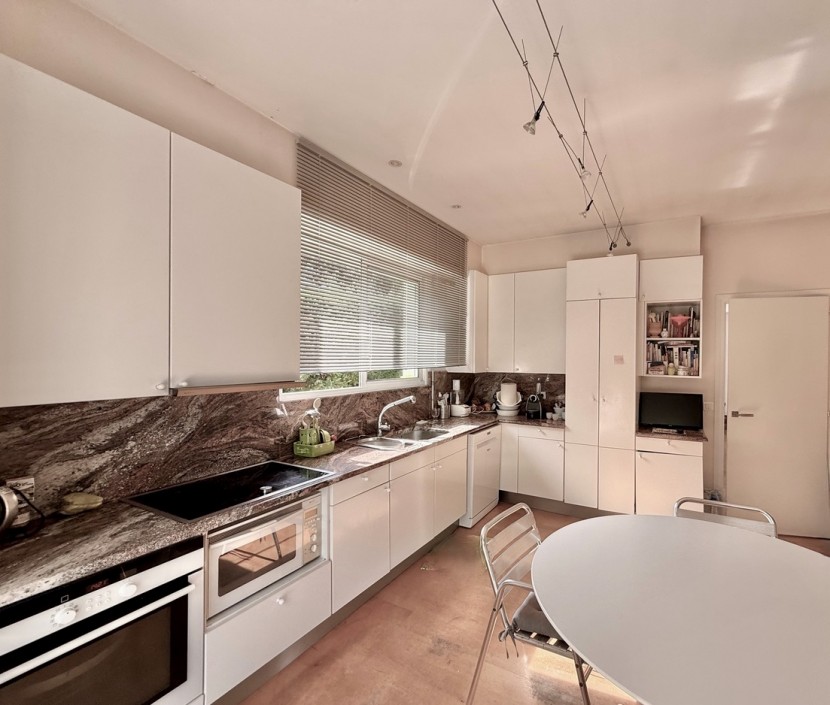 Luxury Lifestyle Estates