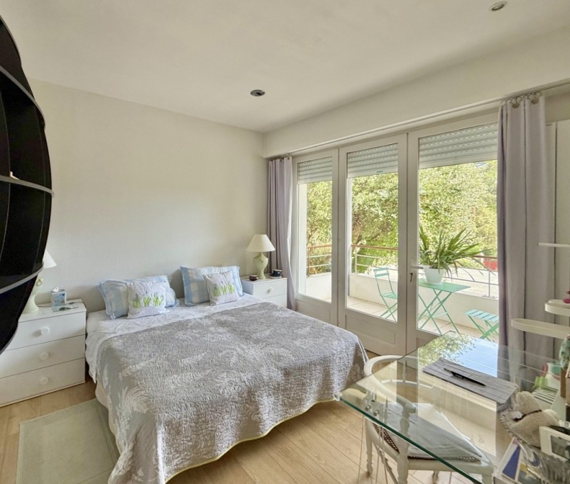 Luxury Lifestyle Estates