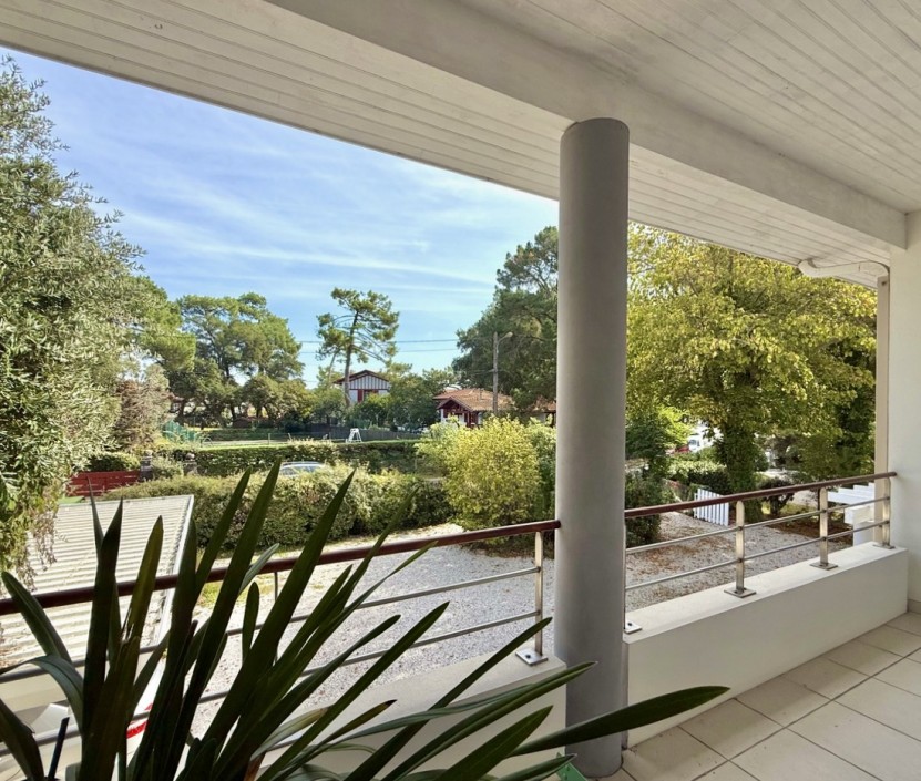 Luxury Lifestyle Estates