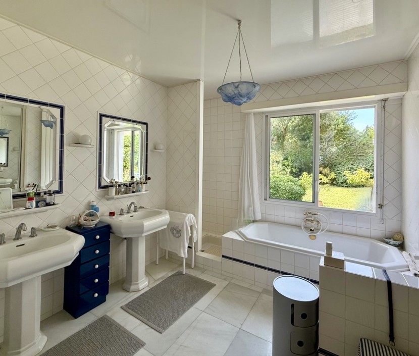 Luxury Lifestyle Estates