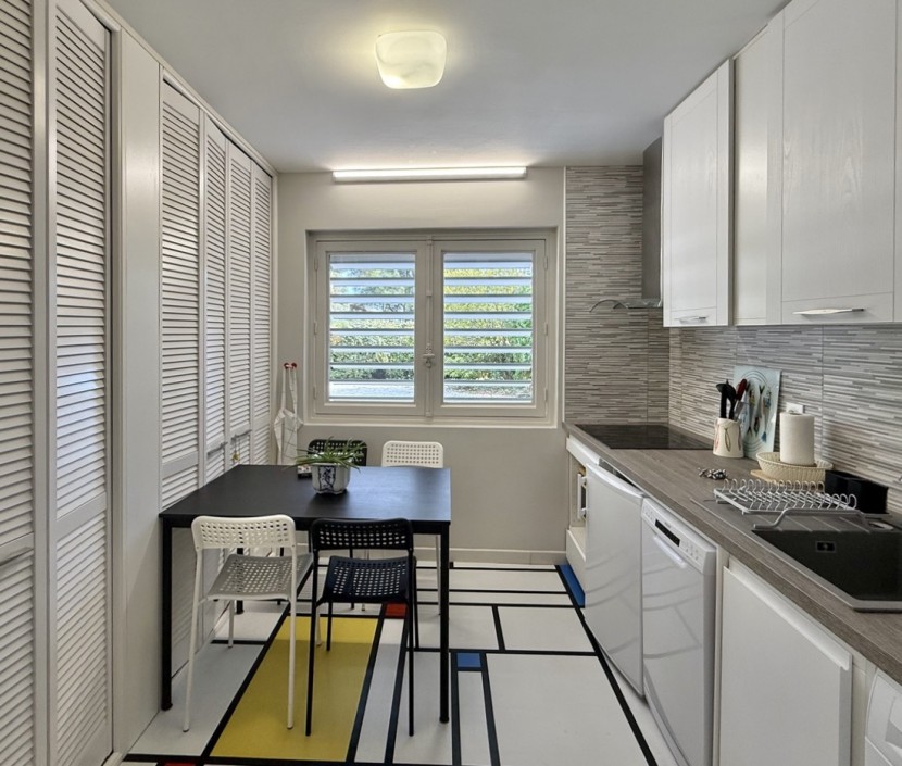 Luxury Lifestyle Estates