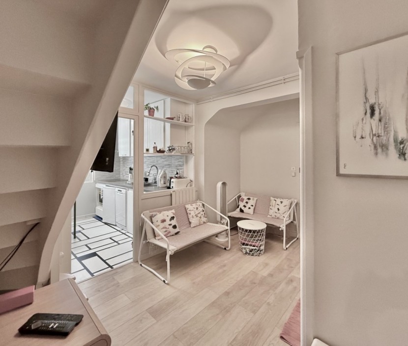 Luxury Lifestyle Estates