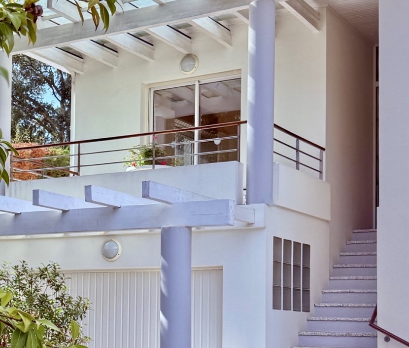 Luxury Lifestyle Estates