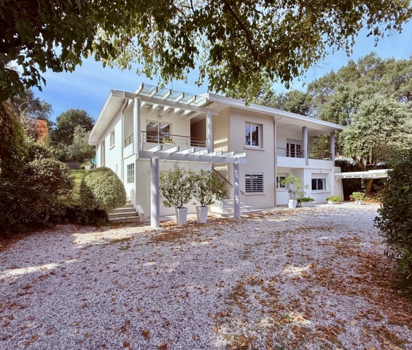 Luxury Lifestyle Estates