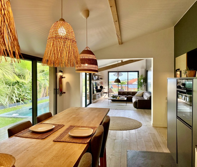 Luxury Lifestyle Estates