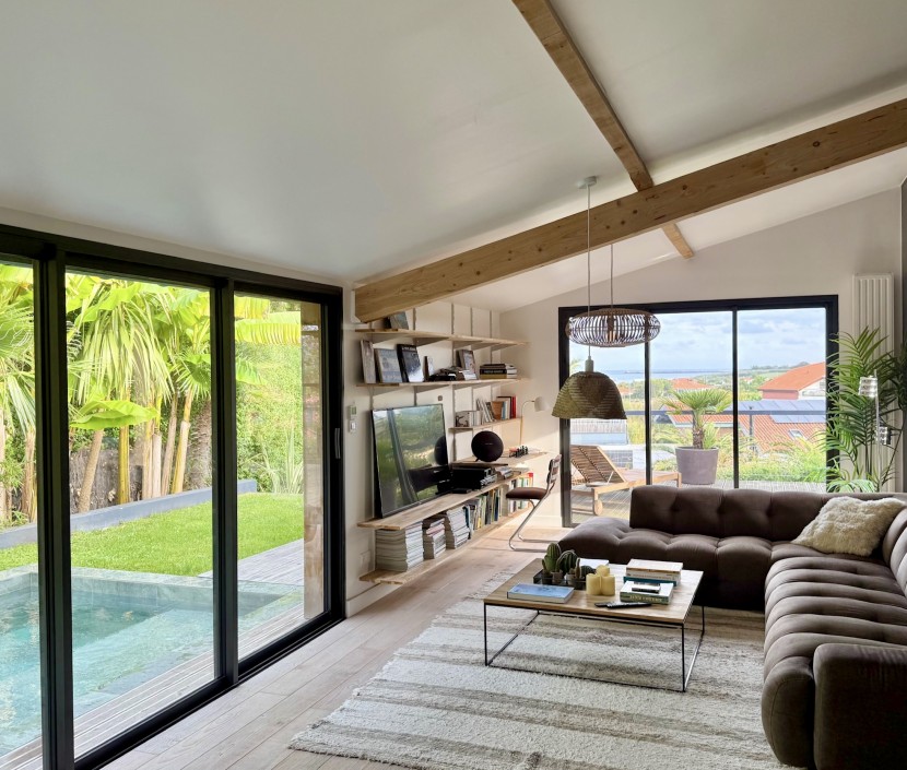 Luxury Lifestyle Estates