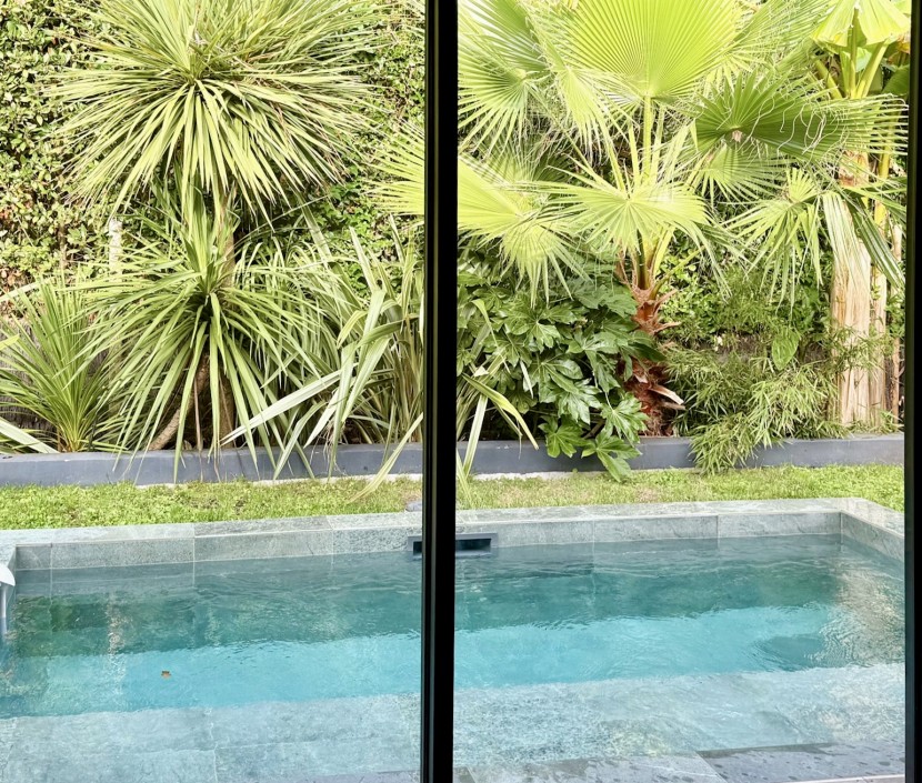 Luxury Lifestyle Estates