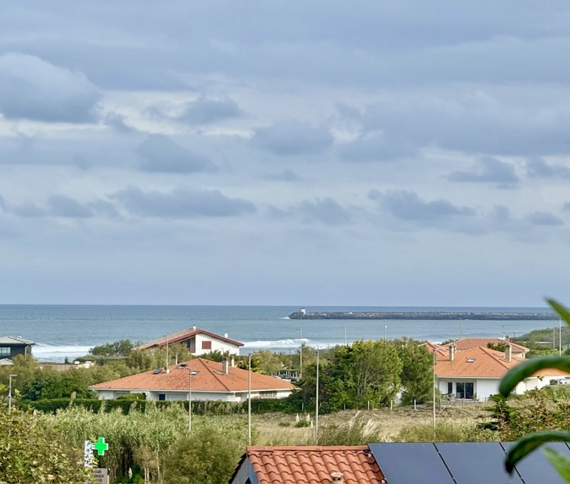 Luxury Lifestyle Estates