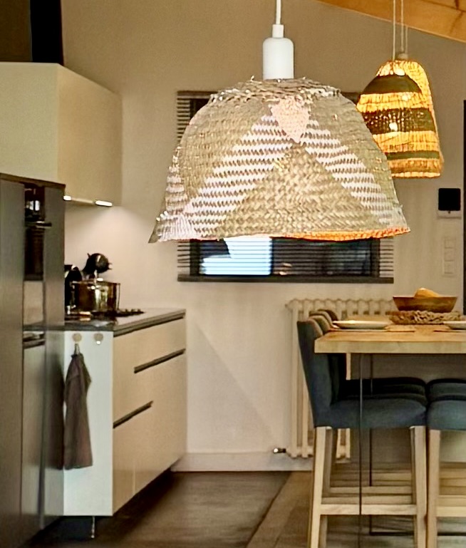 Luxury Lifestyle Estates