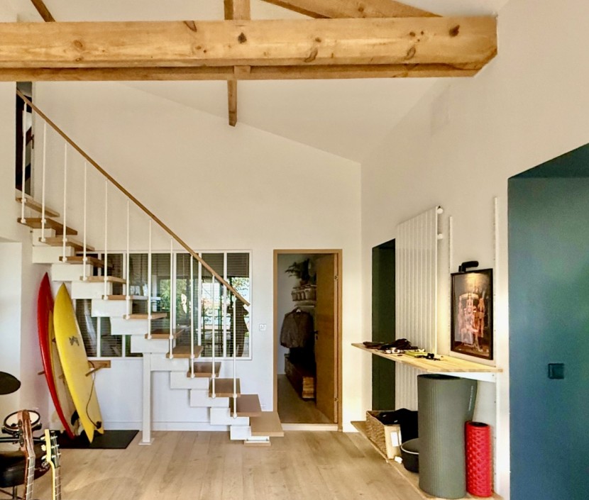 Luxury Lifestyle Estates