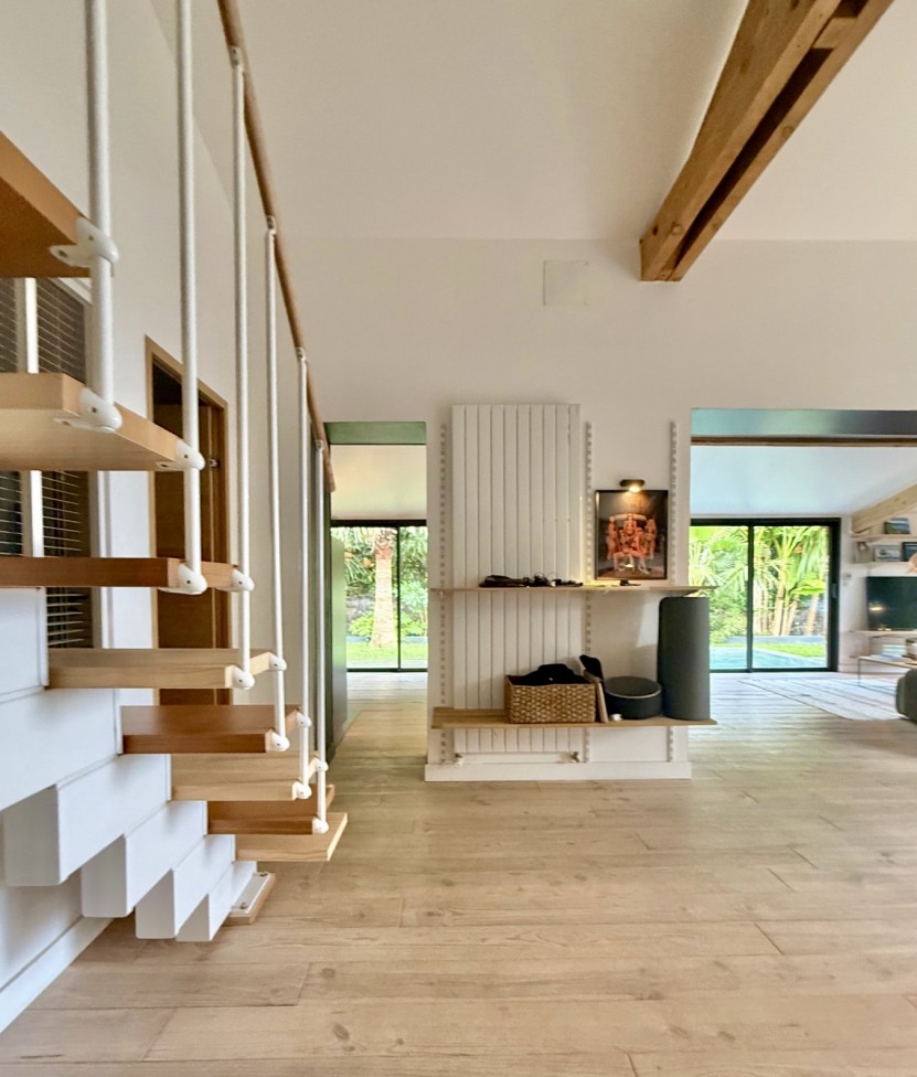 Luxury Lifestyle Estates