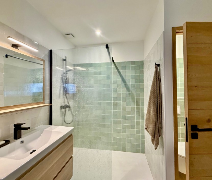 Luxury Lifestyle Estates