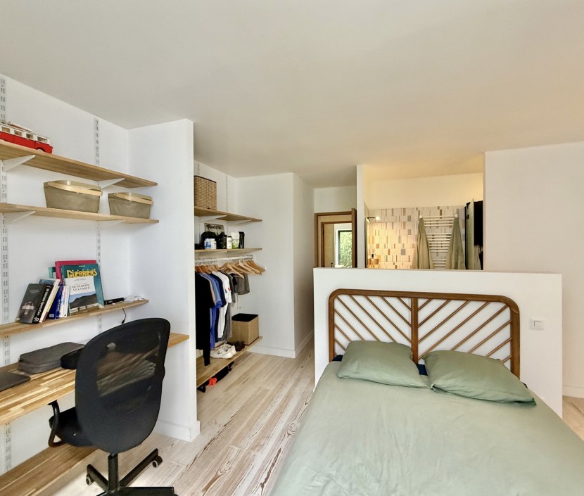 Luxury Lifestyle Estates