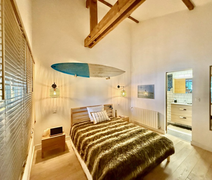 Luxury Lifestyle Estates