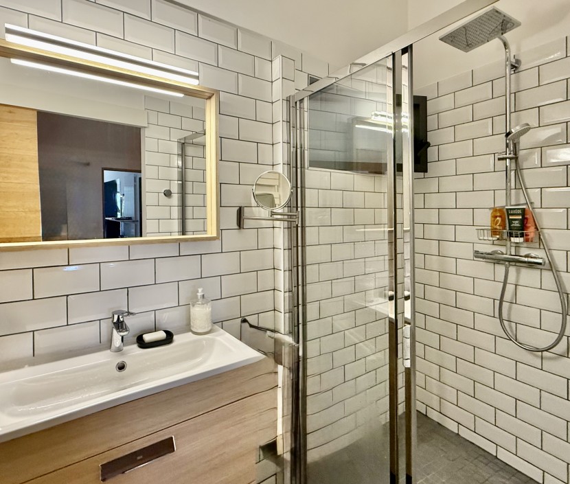 Luxury Lifestyle Estates