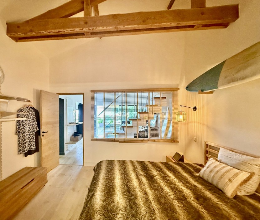 Luxury Lifestyle Estates