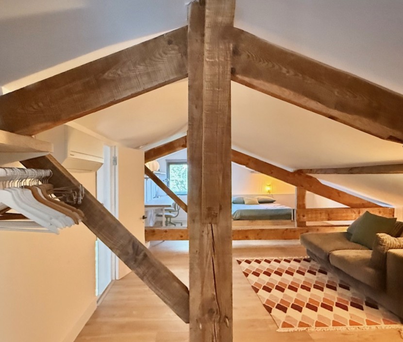 Luxury Lifestyle Estates