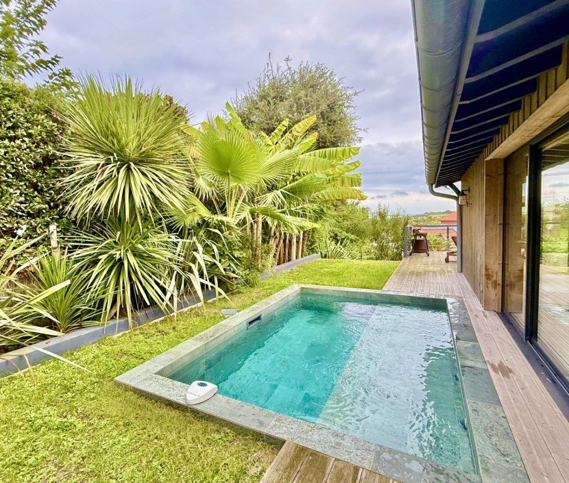 Luxury Lifestyle Estates