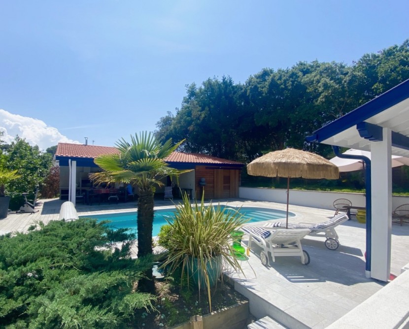 Luxury Lifestyle Estates