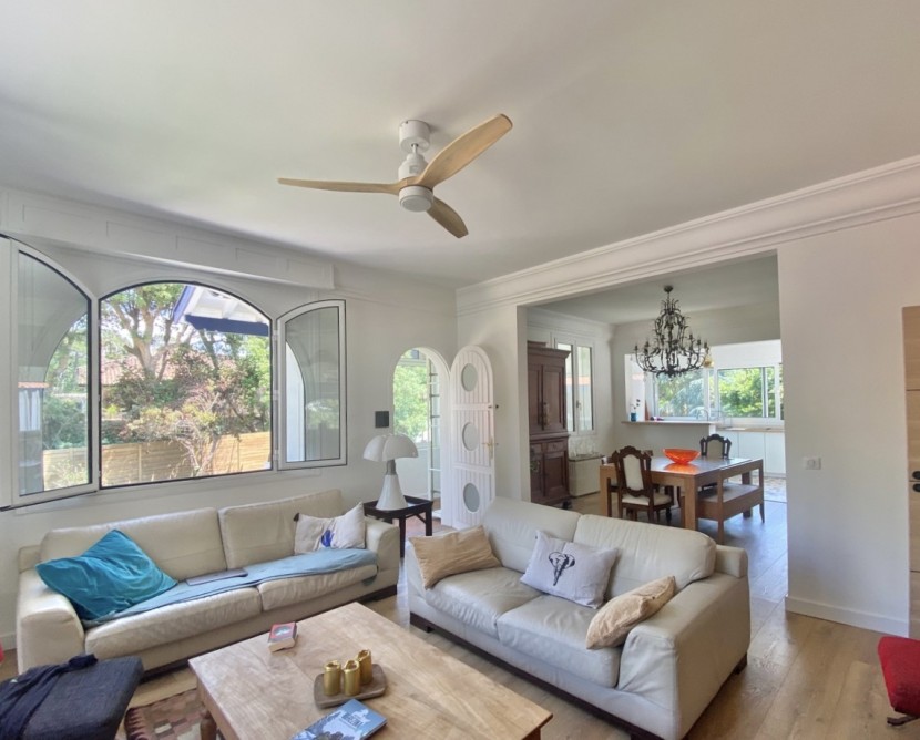 Luxury Lifestyle Estates