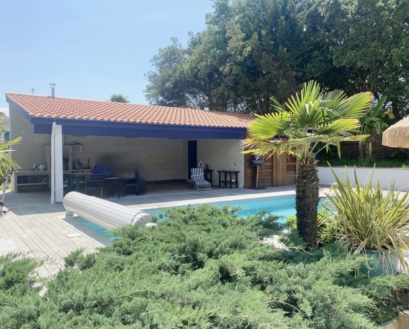 Luxury Lifestyle Estates