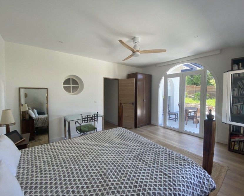 Luxury Lifestyle Estates