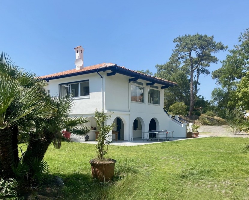 Luxury Lifestyle Estates
